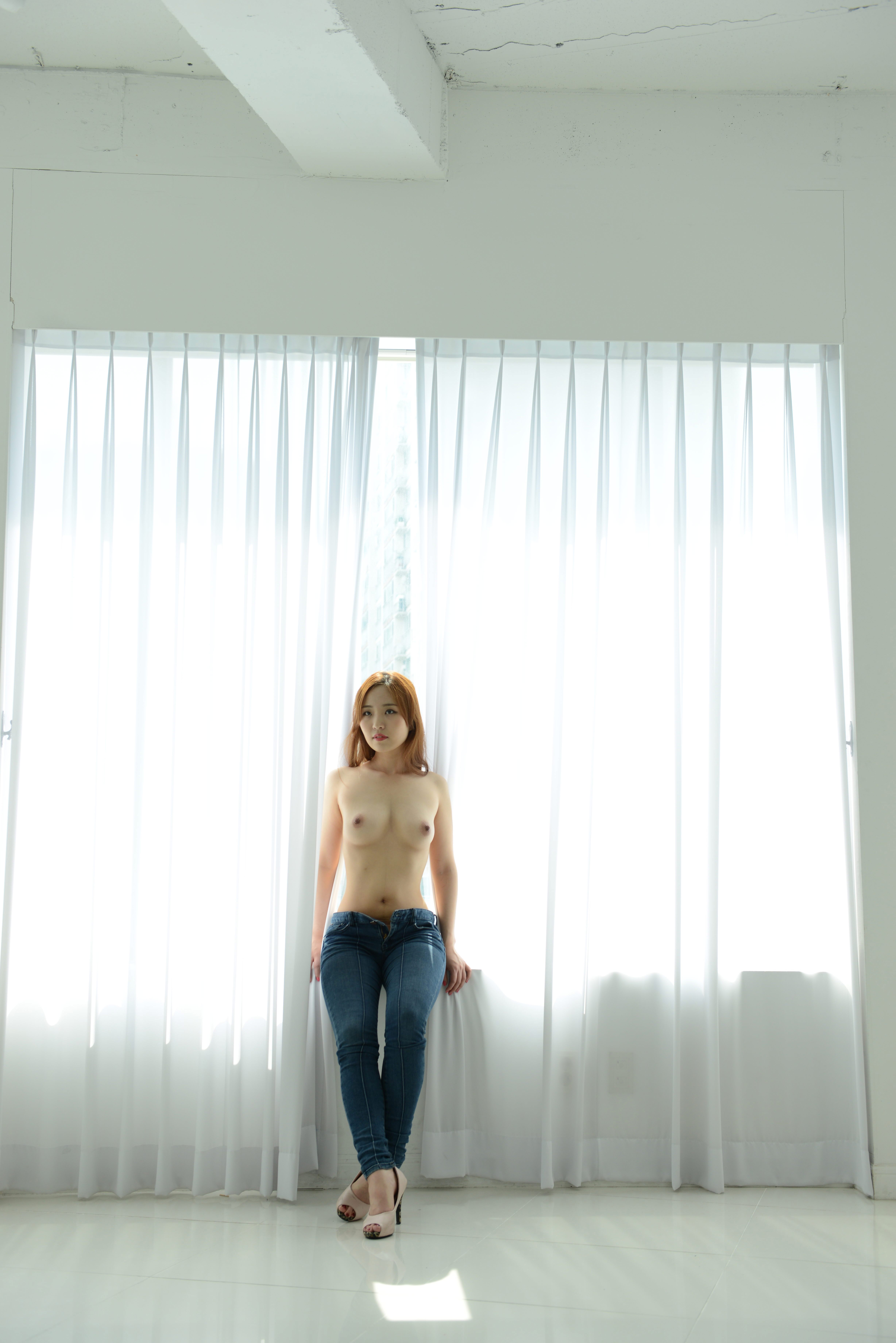 미분류 / 은수 [675장, 1.75GB]